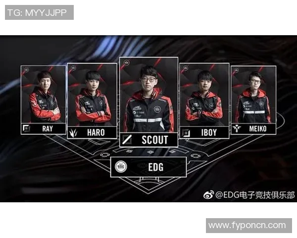 电竞实时数据赛后复盘EDG与WE灵活性对比分析与战术探讨