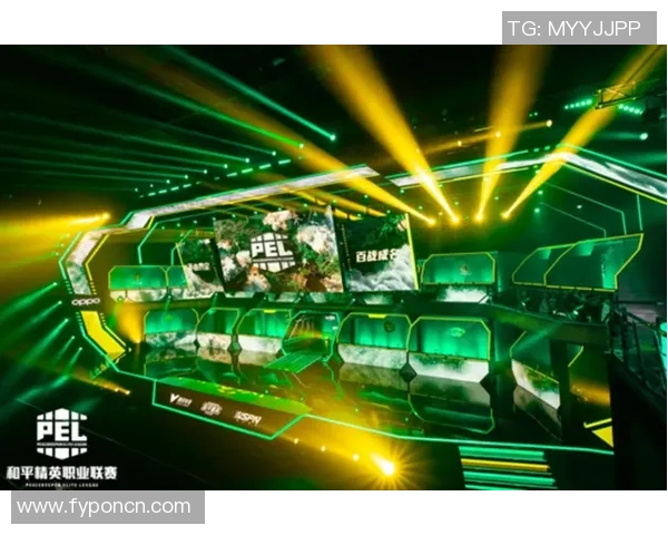 2026电竞新闻S15LOL比赛分析与和平精英高效速度训练技巧分享